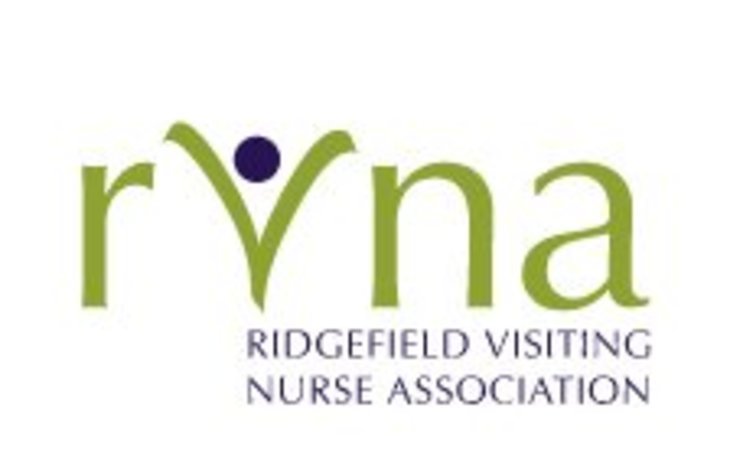 rvnahealth-06877