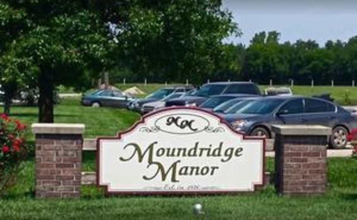 moundridge-manor-67107-5992_3