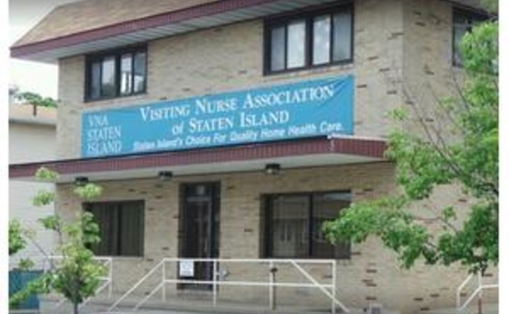 visiting-nurse-association-of-staten-island-10303