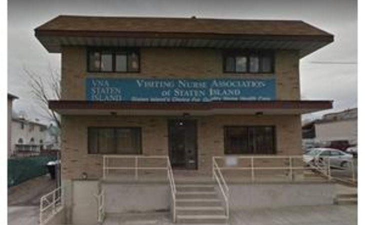 visiting-nurse-association-of-staten-island-10303-59932_2