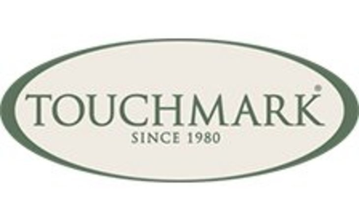 touchmark-at-fairway-village-98683
