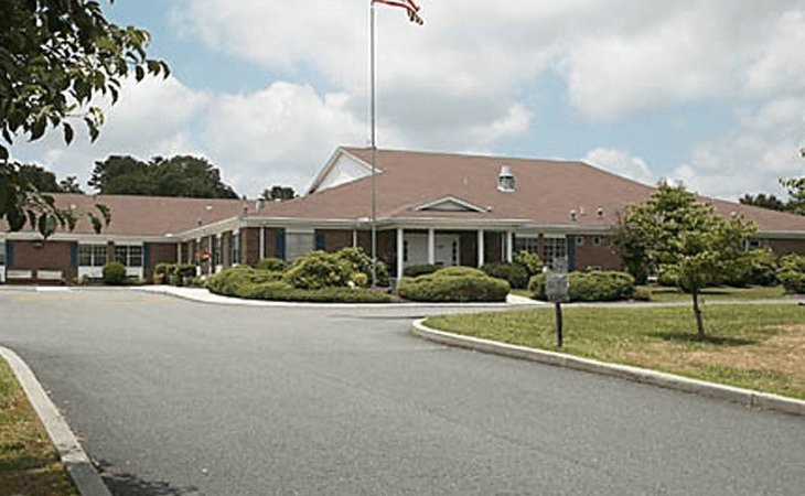 hillsville-rehabilitation-and-healthcare-center-24343