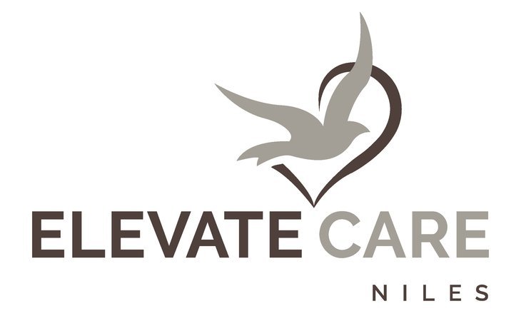 elevate-care-niles-60714