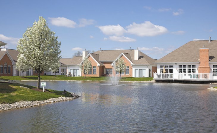 chesterwood-village-45069-6034_12