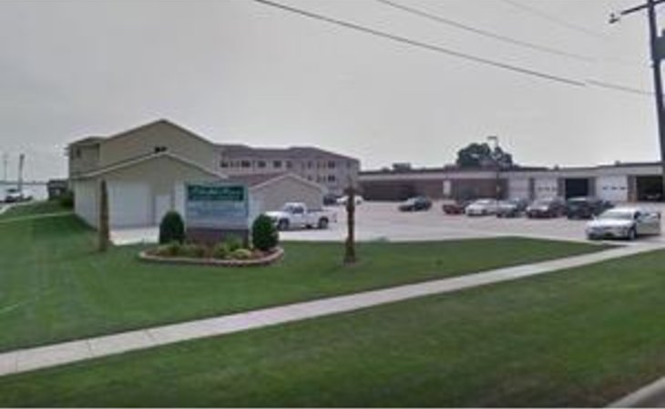 methodist-manor-retirement-community-50588-6036_2