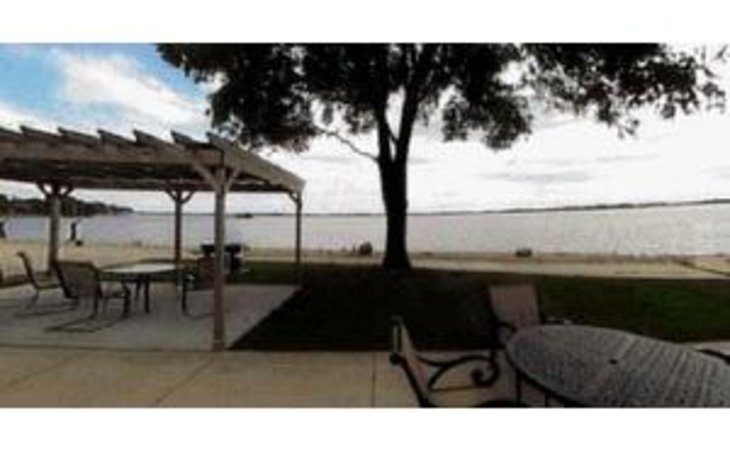 methodist-manor-retirement-community-50588-6036_5