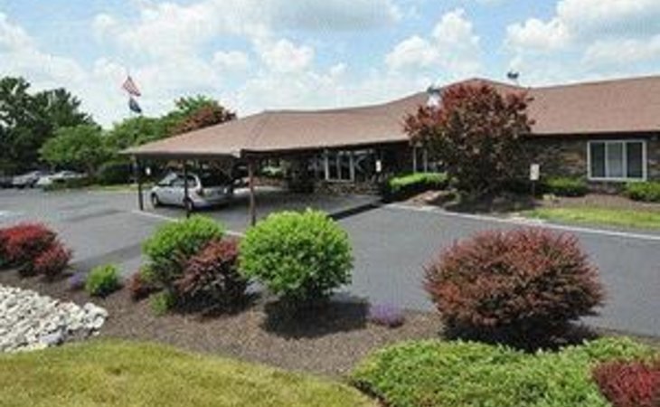 shady-nook-care-center-47025