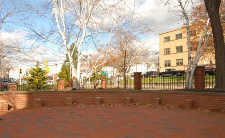 golden-livingcenter-the-elmhurst-02176