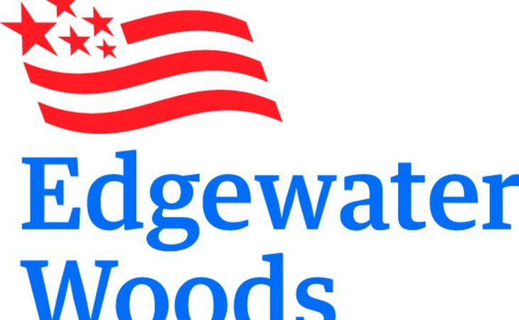 edgewater-woods-46011-6055_1