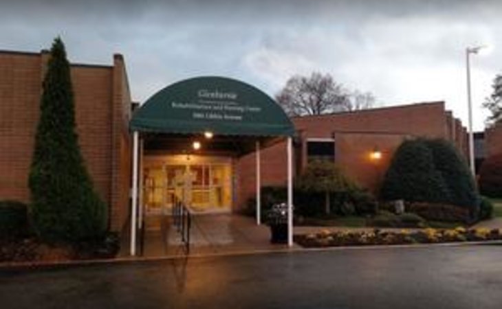 glenburnie-rehab-nursing-center-23226