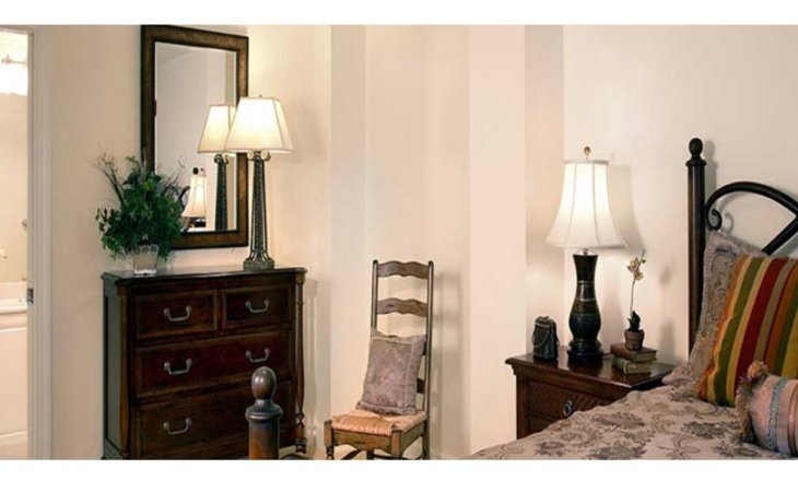 pine-knoll-28387-608_3