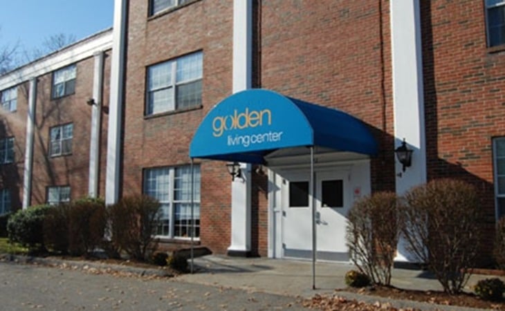 golden-livingcenter-attleboro-02703