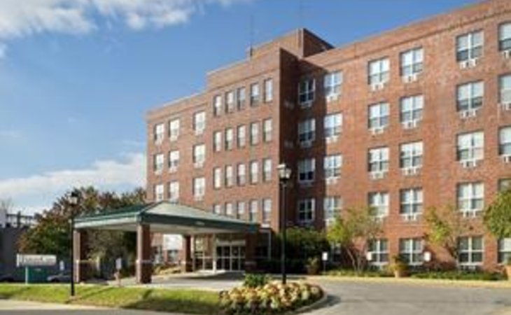future-care-sandtown-winchester-21217-6118_1