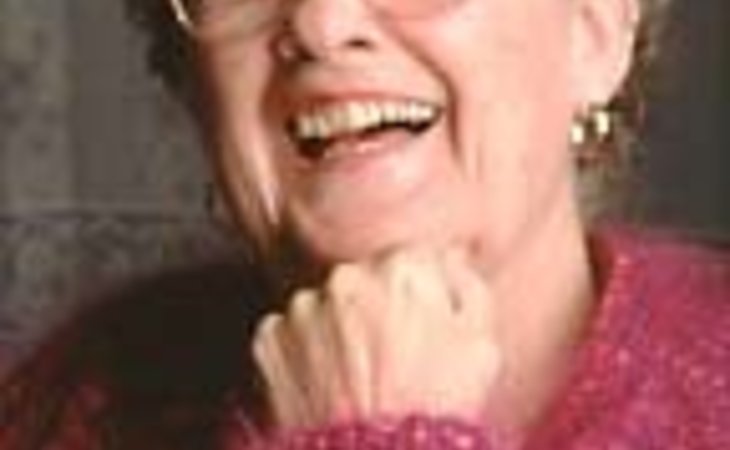 everett-care-and-rehabilitation-center-98204