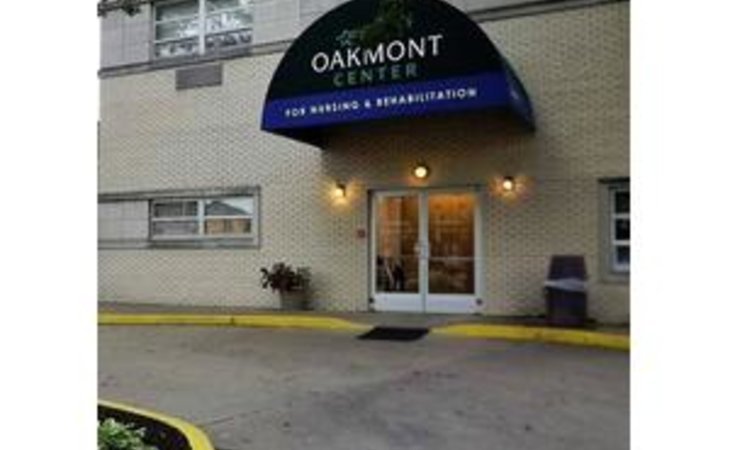 golden-livingcenter-oakmont-15139