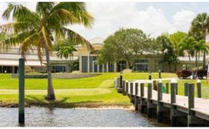 sandhill-cove-retirement-living-34990