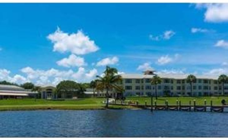 sandhill-cove-retirement-living-34990-614_2