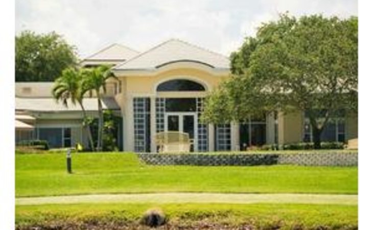 sandhill-cove-retirement-living-34990-614_3