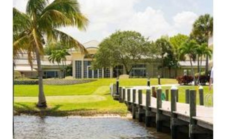 sandhill-cove-retirement-living-34990-614_4