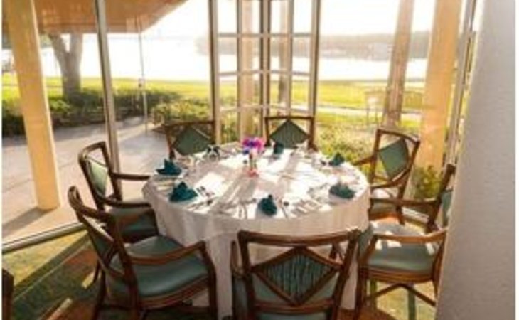 sandhill-cove-retirement-living-34990-614_5