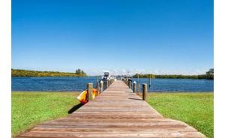 sandhill-cove-retirement-living-34990-614_6