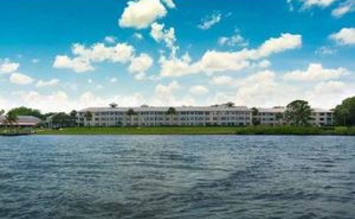 sandhill-cove-retirement-living-34990-614_7