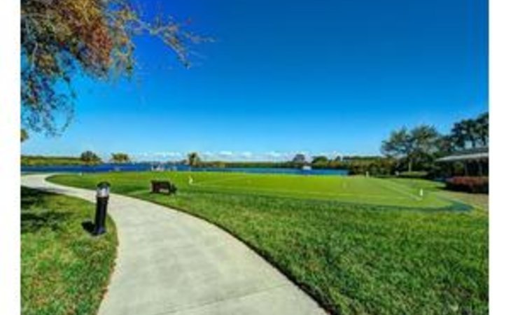 sandhill-cove-retirement-living-34990-614_8