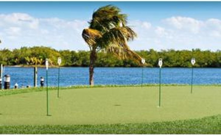 sandhill-cove-retirement-living-34990-614_9