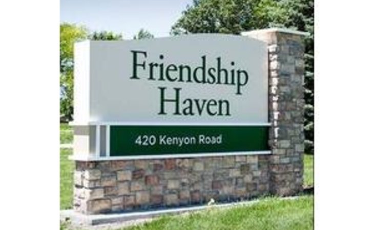 friendship-haven-50501-6176_8
