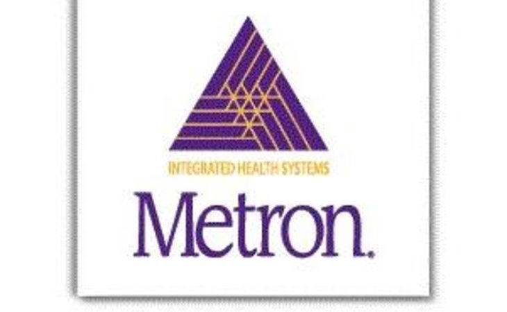 metron-of-greenville-48838-6179_2