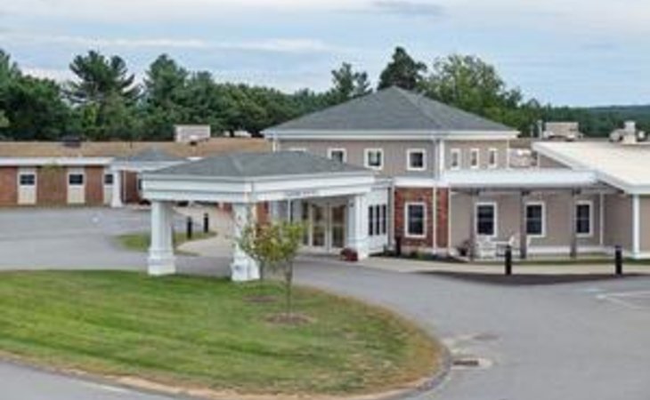 holden-nursing-home-inc-01520-6181_1