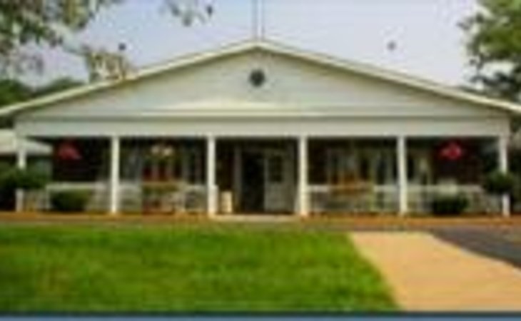 bridge-point-care-and-rehabilitation-center-41042