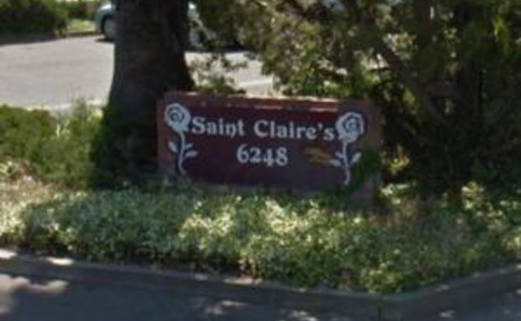 saint-claire-s-nursing-center-95823-6193_1