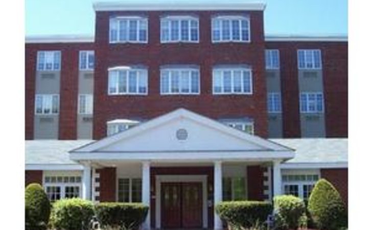 buckley-greenfield-healthcare-center-01301