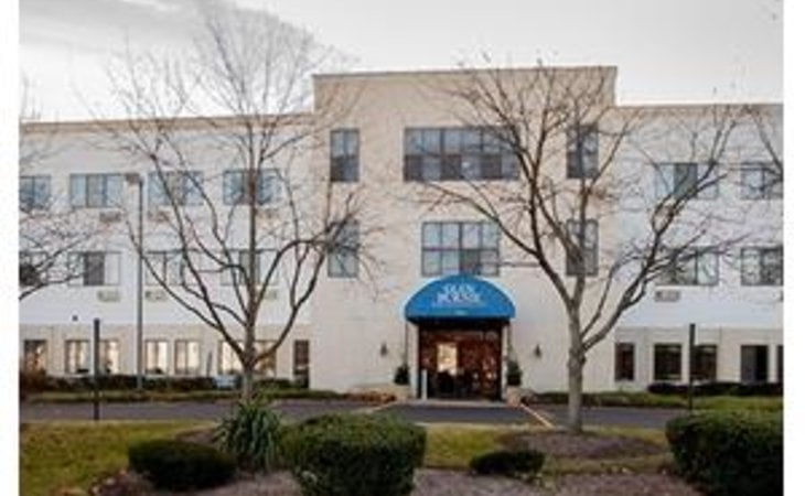 autumn-lake-healthcare-at-glen-burnie-21060-6201_1