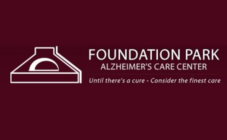 foundation-park-alzheimer-s-care-center-43614