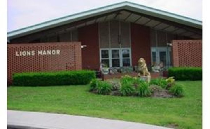 the-lions-center-for-rehab-and-ext-care-21502