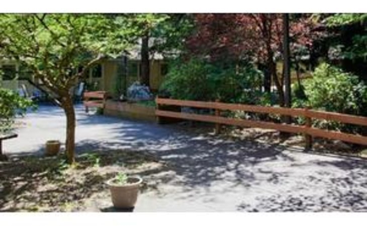 issaquah-nursing-and-rehabilitation-center-98027