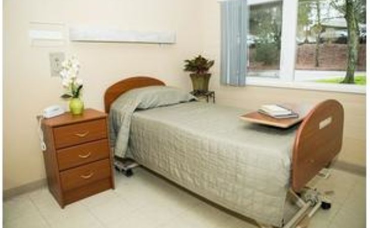 issaquah-nursing-and-rehabilitation-center-98027-6223_5