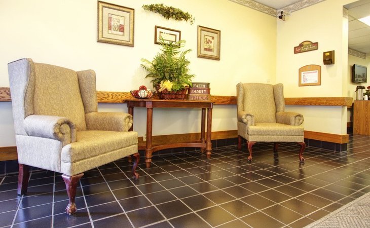 embassy-of-painesville-44077-6228_6