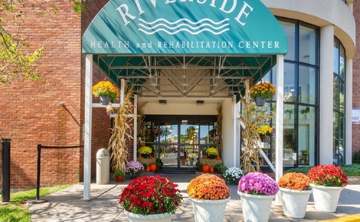 riverside-health-and-rehabilitation-center-06108-6231_1