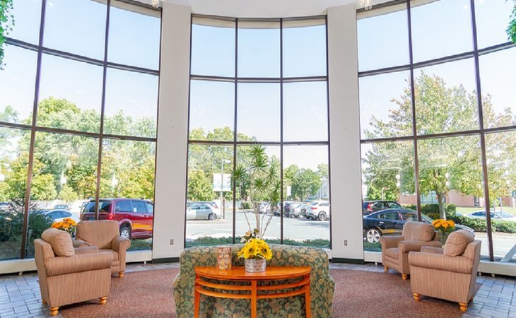 riverside-health-and-rehabilitation-center-06108-6231_2