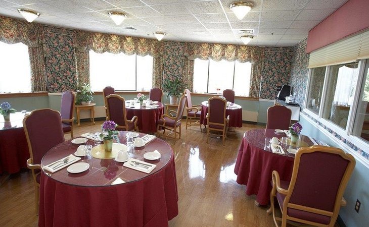 riverside-health-and-rehabilitation-center-06108-6231_3