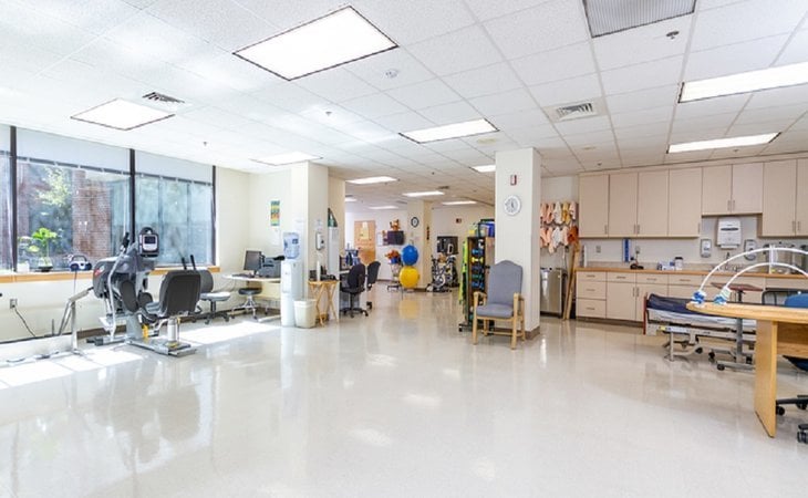 riverside-health-and-rehabilitation-center-06108-6231_4