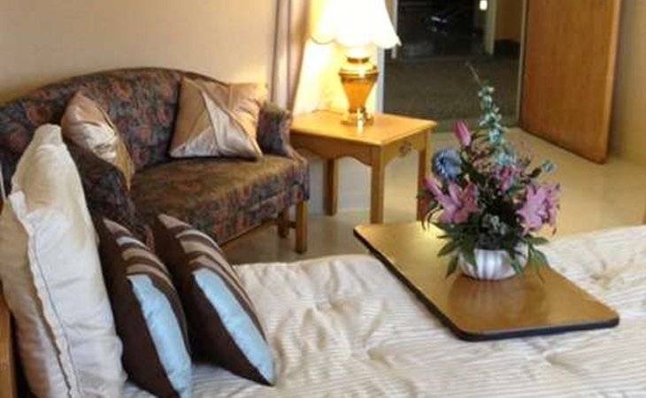 riverside-health-and-rehabilitation-center-06108-6231_5