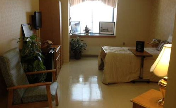 riverside-health-and-rehabilitation-center-06108-6231_6