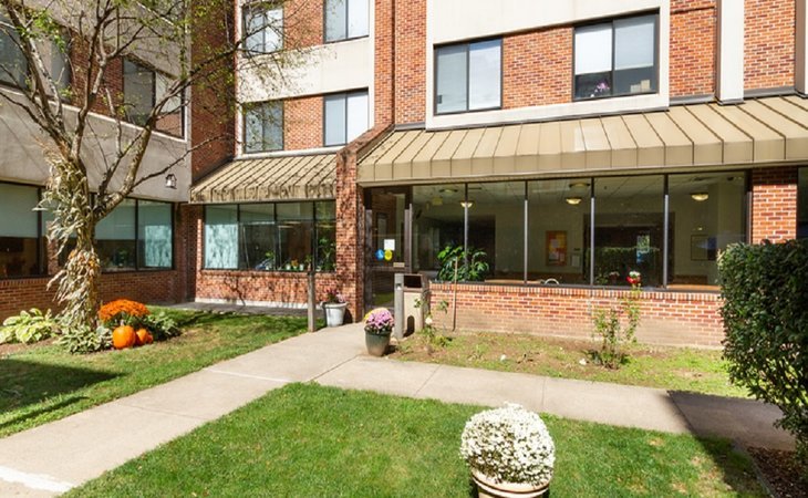 riverside-health-and-rehabilitation-center-06108-6231_7