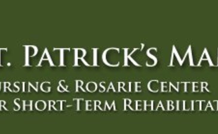 st-patrick-s-manor-01701