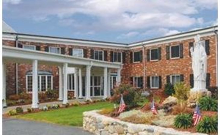 st-patrick-s-manor-01701-6233_2