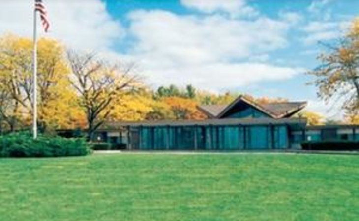 cedar-manor-nursing-rehabilitation-center-10562